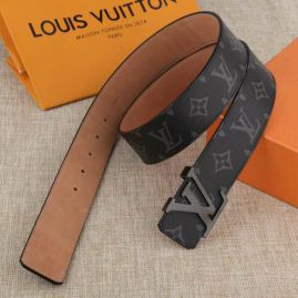 Picture of LV Belts _SKULVBelt38mmX100-125cm7D706053